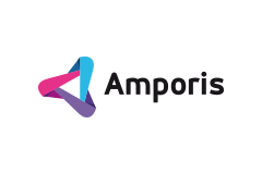 Amporis - Tvorba webových stránek
