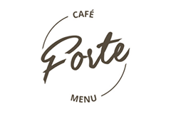 Café Forte