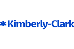 Kimberly-Clark