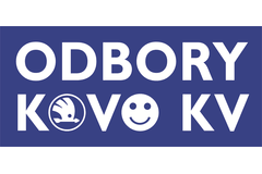 Odbory KOVO KV
