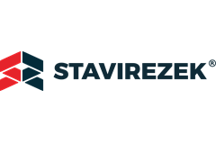 Stavirezek