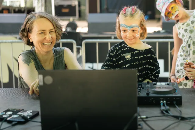 doVALfest 2026